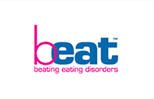 Beat Charity Logo