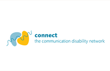 Connect Charity Logo