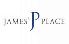 James' place