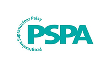 PSPA Charity Logo