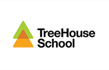 TreeHouse School Logo