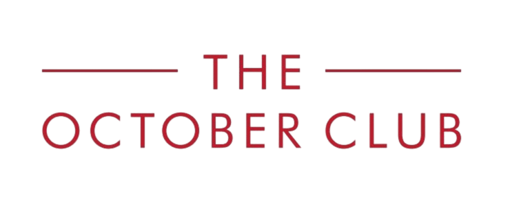 The October Club