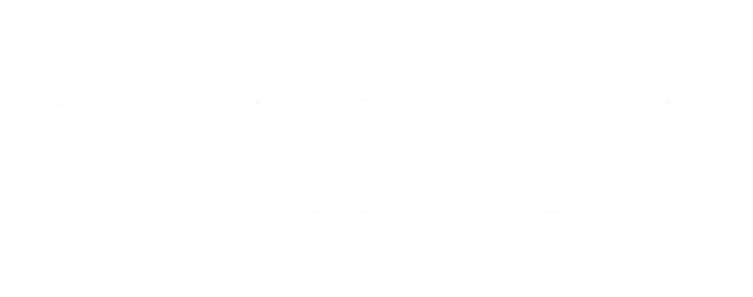 The October Club