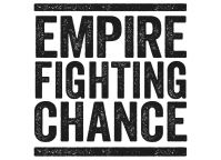 Empire Fighting Chance