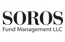 Platinum Sponsor - Soro Management