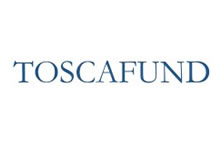 Platinum Sponsor - Tosca Fund
